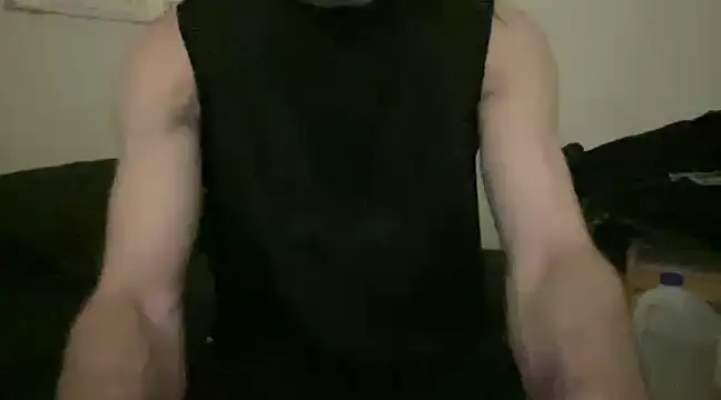 alphajoshkosh online show from 02-01-25, 01:12