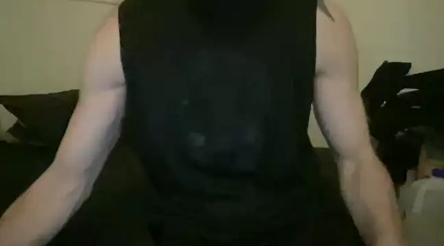 alphajoshkosh online show from 02-01-25, 05:07