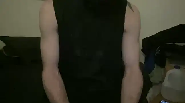 alphajoshkosh online show from 02-02-25, 05:10