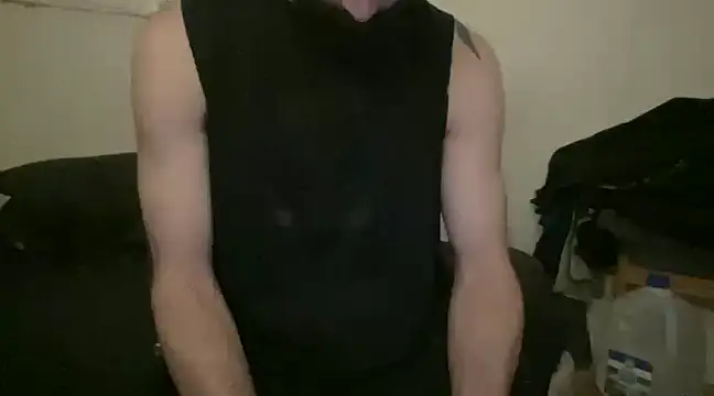 alphajoshkosh online show from 02-03-25, 02:03