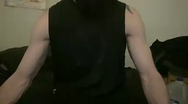 alphajoshkosh online show from 02-03-25, 05:07