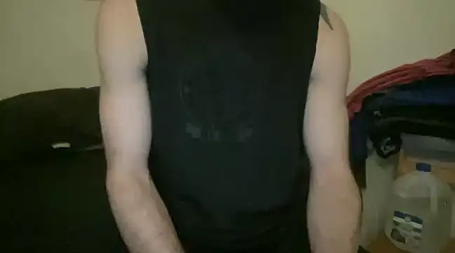 alphajoshkosh online show from 02-04-25, 05:10