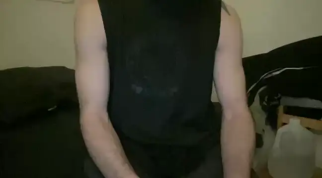 alphajoshkosh online show from 02-08-25, 12:49