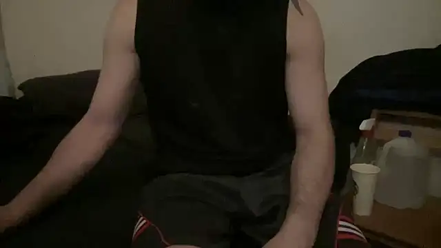 alphajoshkosh online show from 12-19-25, 06:42