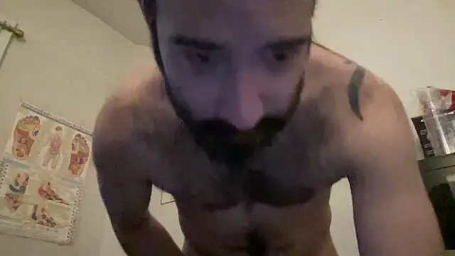 alphajoshkosh online show from 01-12-26, 12:54