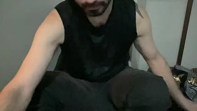 alphajoshkosh online show from 02-07-26, 11:30