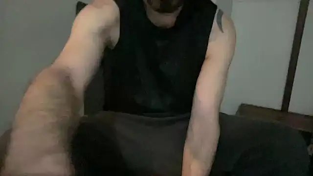 alphajoshkosh online show from 02-18-26, 11:44