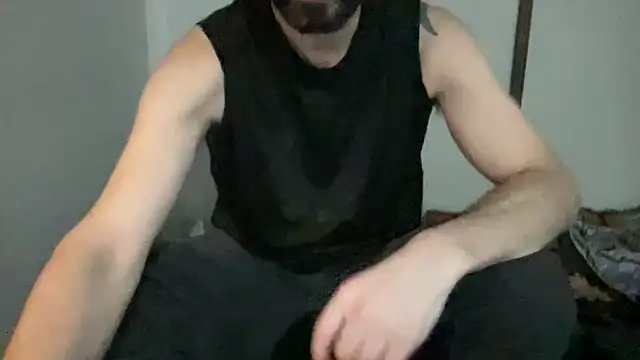 alphajoshkosh online show from 02-26-26, 12:53