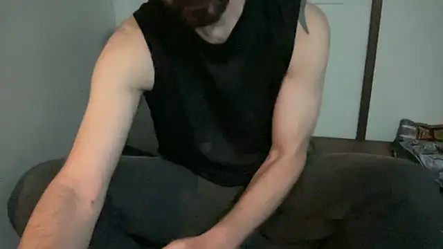 alphajoshkosh online show from 05-01-26, 12:26