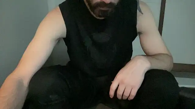 alphajoshkosh online show from 05-01-26, 11:53
