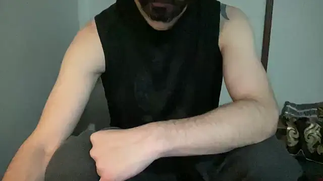 alphajoshkosh online show from 05-07-26, 02:28
