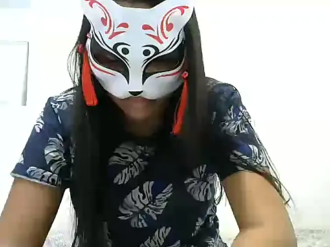 afada123A online show from 01-02-25, 11:38