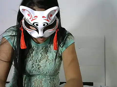 afada123A online show from 01-11-25, 05:40