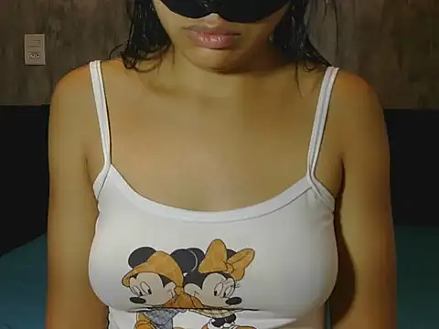 afada123A online show from 05-13-26, 11:11