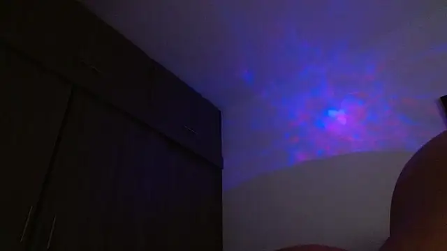 Any Stone1 online show from 12-13-24, 03:38