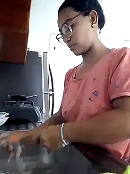 evafoxs online show from 01-07-25, 12:13