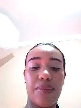 evafoxs online show from 01-08-25, 07:03