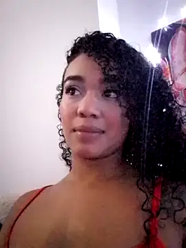 evafoxs online show from 02-17-25, 09:52