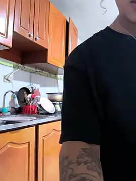 evafoxs online show from 09-09-25, 10:42