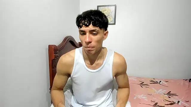 enzo sloran online show from 10-13-25, 03:34