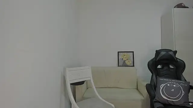 Snapshot of enzo_sloran chatting on 02-13-26, 08:38 enzo sloran online show from 02-13-26, 08:38