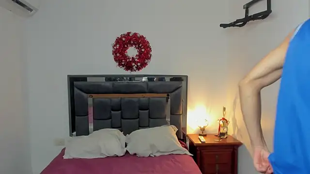 enzo sloran online show from 05-11-26, 07:44