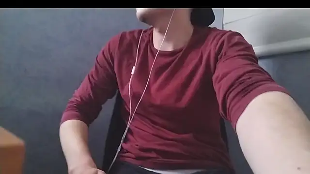 Snapshot of nextdoorneighbor chatting on 12-10-24, 06:17 nextdoorneighbor online show from 12-10-24, 06:17