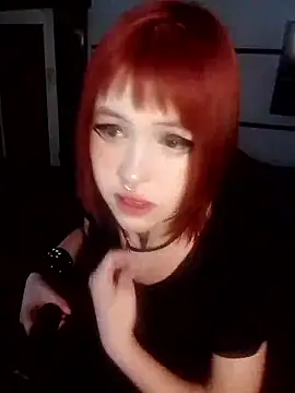 Sweetcatxx online show from 12-02-24, 03:04