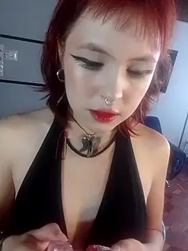 Sweetcatxx online show from 12-06-24, 07:01