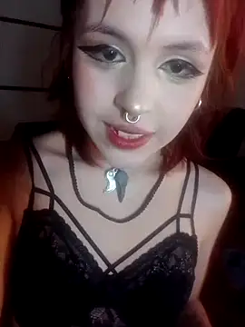 Sweetcatxx online show from 12-09-24, 02:02