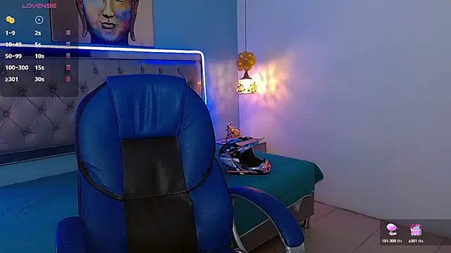 AlejooTwink online show from 01-09-25, 12:03