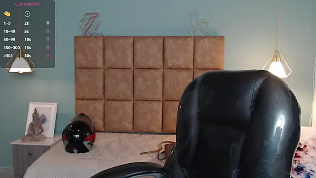 AlejooTwink online show from 01-09-25, 05:33