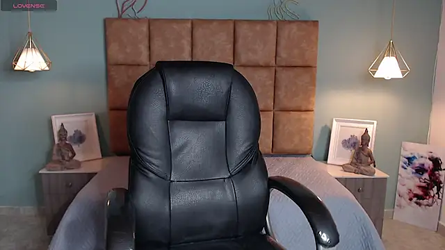 AlejooTwink online show from 02-21-25, 07:10