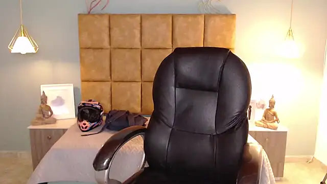 AlejooTwink online show from 02-28-25, 12:43