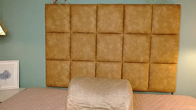 AlejooTwink online show from 03-05-25, 06:12