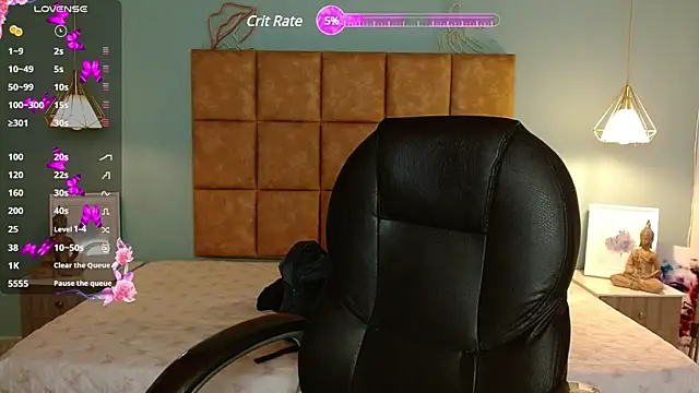 AlejooTwink online show from 03-08-25, 06:16