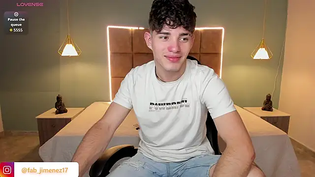 AlejooTwink online show from 06-23-26, 12:08