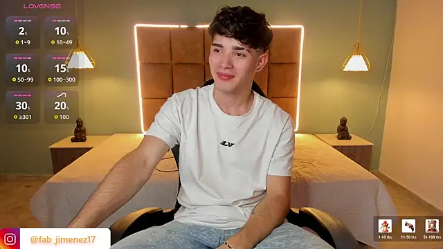 Snapshot of AlejooTwink chatting on 07-06-26, 02:30 AlejooTwink online show from 07-06-26, 02:30