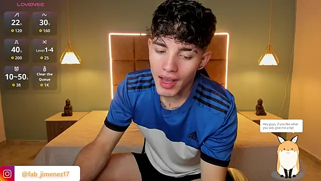 Snapshot of AlejooTwink chatting on 07-07-26, 06:47 AlejooTwink online show from 07-07-26, 06:47