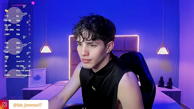 Snapshot of AlejooTwink chatting on 07-22-26, 04:15 AlejooTwink online show from 07-22-26, 04:15