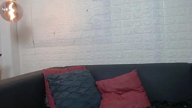 Snapshot of Layla_707 chatting on 02-17-25, 02:42 Layla 707 online show from 02-17-25, 02:42