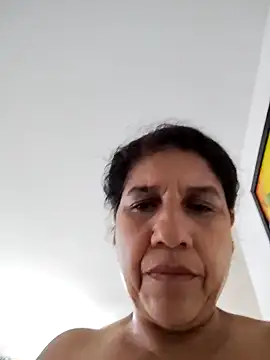 siri duque online show from 01-12-25, 02:09
