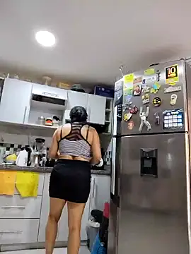 siri duque online show from 01-13-25, 02:00