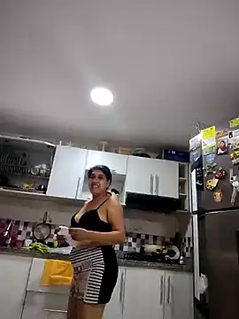 siri duque online show from 01-15-25, 12:36