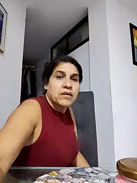 siri duque online show from 01-17-25, 12:31
