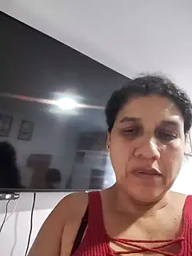 siri duque online show from 01-18-25, 11:22