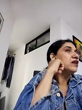 siri duque online show from 01-19-25, 08:41