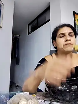 siri duque online show from 01-21-25, 12:15
