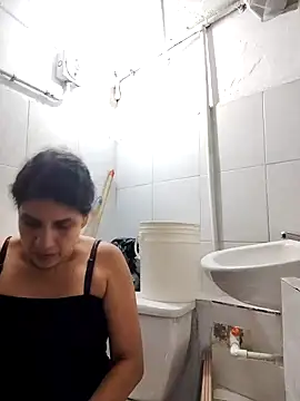 siri duque online show from 01-21-25, 04:05