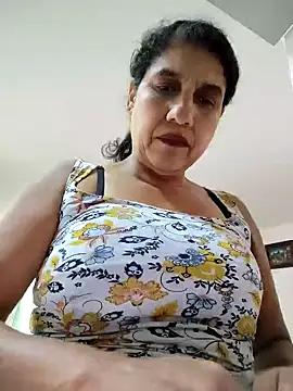 siri duque online show from 01-27-25, 06:20